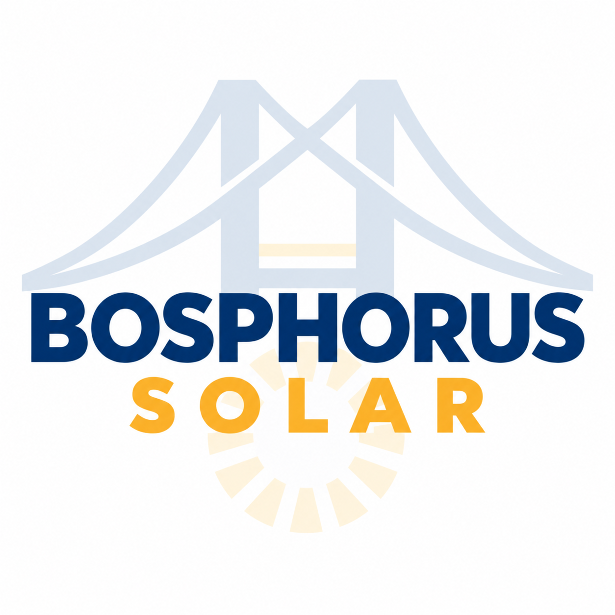 Bosphorus Solar